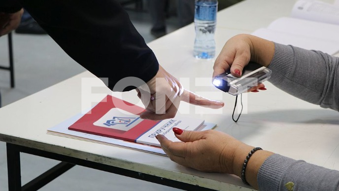 Lokalni izbori 29. marta